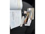 Opel Zafira Tourer 1.4 Blitz 7p. ECC LEDER PDC CAMERA NAVI STUUR/STOELVERW. NAP