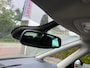 Opel Zafira Tourer 1.4 Blitz 7p. ECC LEDER PDC CAMERA NAVI STUUR/STOELVERW. NAP