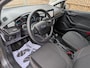Ford Fiesta 1.0 EcoBoost Connected