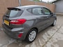 Ford Fiesta 1.0 EcoBoost Connected