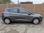 Ford Fiesta 1.0 EcoBoost Connected