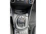 Ford Fiesta 1.0 EcoBoost Connected