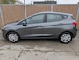 Ford Fiesta 1.0 EcoBoost Connected