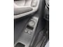 Ford Fiesta 1.0 EcoBoost Connected