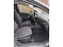 Ford Fiesta 1.0 EcoBoost Connected