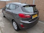 Ford Fiesta 1.0 EcoBoost Connected