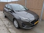 Ford Fiesta 1.0 EcoBoost Connected