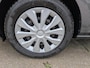 Ford Fiesta 1.0 EcoBoost Connected
