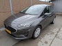 Ford Fiesta 1.0 EcoBoost Connected