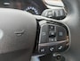 Ford Fiesta 1.0 EcoBoost Connected