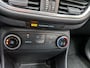 Ford Fiesta 1.0 EcoBoost Connected