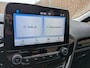 Ford Fiesta 1.0 EcoBoost Connected