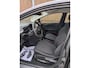 Ford Fiesta 1.0 EcoBoost Connected
