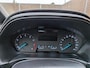 Ford Fiesta 1.0 EcoBoost Connected