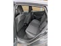 Ford Fiesta 1.0 EcoBoost Connected