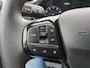 Ford Fiesta 1.0 EcoBoost Connected