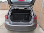 Ford Fiesta 1.0 EcoBoost Connected