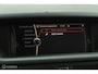 BMW X1 xDrive28i Executive Airco Cruise Trekhaak Automaat
