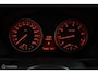BMW X1 xDrive28i Executive Airco Cruise Trekhaak Automaat