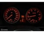 BMW X1 xDrive28i Executive Airco Cruise Trekhaak Automaat