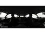 BMW X1 xDrive28i Executive Airco Cruise Trekhaak Automaat