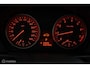 BMW X1 xDrive28i Executive Airco Cruise Trekhaak Automaat