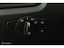 BMW X1 xDrive28i Executive Airco Cruise Trekhaak Automaat