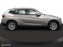BMW X1 xDrive28i Executive Airco Cruise Trekhaak Automaat