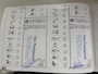 BMW X1 xDrive28i Executive Airco Cruise Trekhaak Automaat