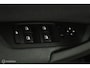 BMW X1 xDrive28i Executive Airco Cruise Trekhaak Automaat