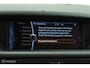 BMW X1 xDrive28i Executive Airco Cruise Trekhaak Automaat