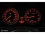 BMW X1 xDrive28i Executive Airco Cruise Trekhaak Automaat