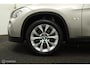 BMW X1 xDrive28i Executive Airco Cruise Trekhaak Automaat