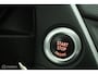 BMW X1 xDrive28i Executive Airco Cruise Trekhaak Automaat