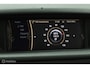 BMW X1 xDrive28i Executive Airco Cruise Trekhaak Automaat