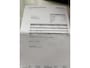 BMW X1 xDrive28i Executive Airco Cruise Trekhaak Automaat