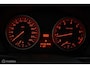 BMW X1 xDrive28i Executive Airco Cruise Trekhaak Automaat