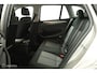 BMW X1 xDrive28i Executive Airco Cruise Trekhaak Automaat