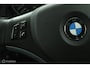BMW X1 xDrive28i Executive Airco Cruise Trekhaak Automaat