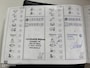 BMW X1 xDrive28i Executive Airco Cruise Trekhaak Automaat