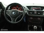 BMW X1 xDrive28i Executive Airco Cruise Trekhaak Automaat