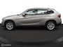 BMW X1 xDrive28i Executive Airco Cruise Trekhaak Automaat
