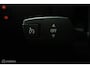 BMW X1 xDrive28i Executive Airco Cruise Trekhaak Automaat