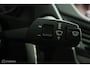 BMW X1 xDrive28i Executive Airco Cruise Trekhaak Automaat