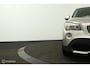 BMW X1 xDrive28i Executive Airco Cruise Trekhaak Automaat