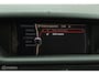 BMW X1 xDrive28i Executive Airco Cruise Trekhaak Automaat