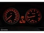 BMW X1 xDrive28i Executive Airco Cruise Trekhaak Automaat