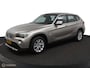 BMW X1 xDrive28i Executive Airco Cruise Trekhaak Automaat