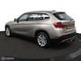 BMW X1 xDrive28i Executive Airco Cruise Trekhaak Automaat