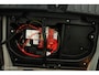BMW X1 xDrive28i Executive Airco Cruise Trekhaak Automaat